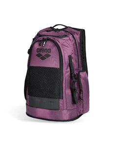 Arena | All Set Backpack | 45L | Plum