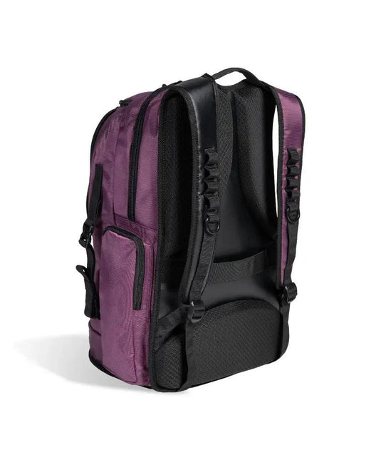 Arena | All Set Backpack | 45L | Plum