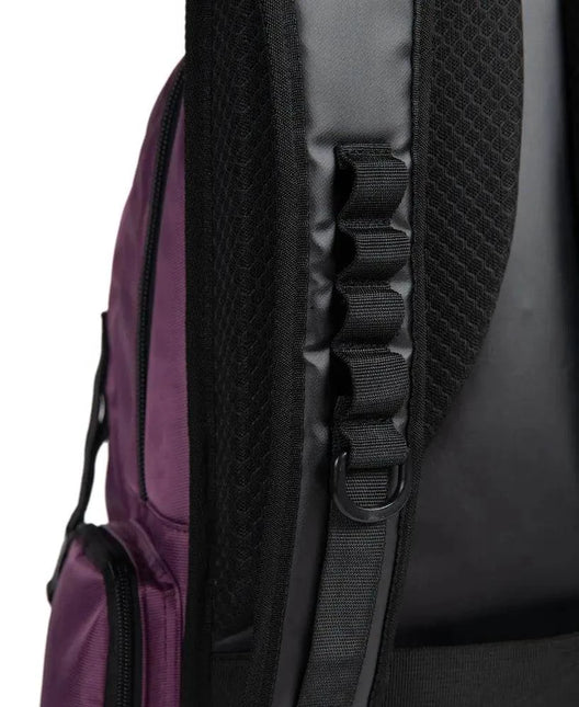 Arena | All Set Backpack | 45L | Plum