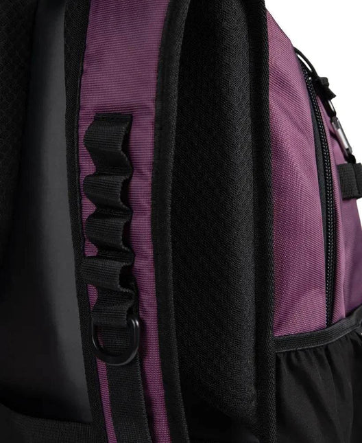 Arena | All Set Backpack | 45L | Plum