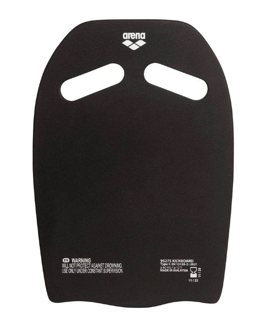 Arena | Kickboard | Sage/Artic Lime