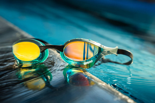 ALLES VOOR JE ZWEMTRAININGEN