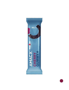 Amacx | Cherry Gummy +