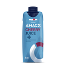 Amacx | Cherry Juice +