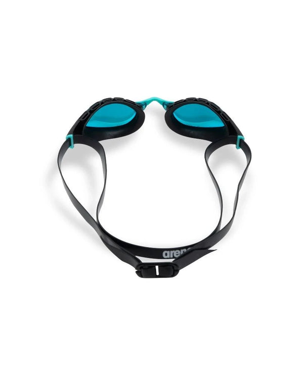 Arena | Air Sonic Mirror | Aqua / Black