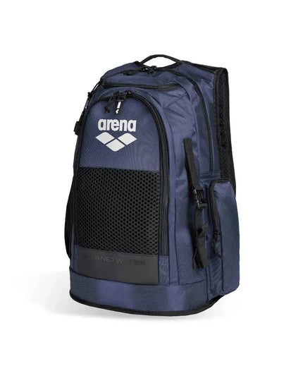 Arena | All Set Backpack | 45L | Navy