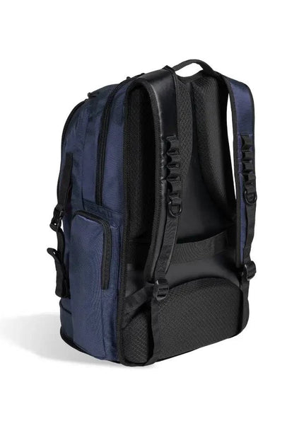 Arena | All Set Backpack | 45L | Navy