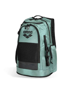 Arena | All Set Backpack | 45L | Sage