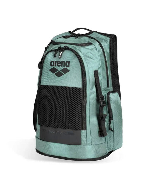 Arena | All Set Backpack | 45L | Sage
