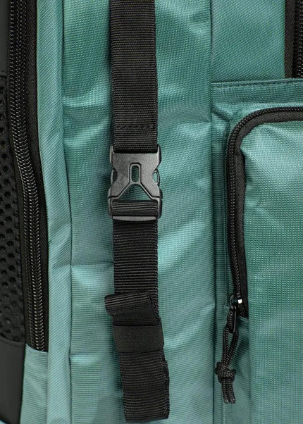 Arena | All Set Backpack | 45L | Sage