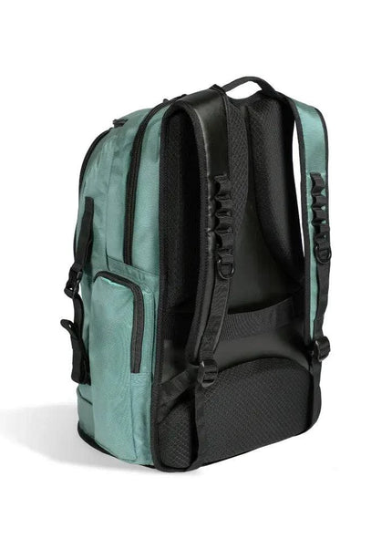 Arena | All Set Backpack | 45L | Sage