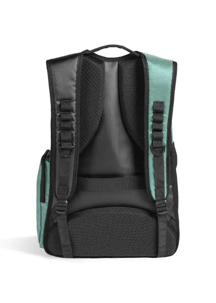 Arena | All Set Backpack | 45L | Sage