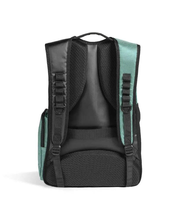 Arena | All Set Backpack | 45L | Sage