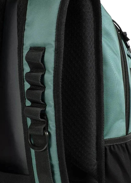 Arena | All Set Backpack | 45L | Sage