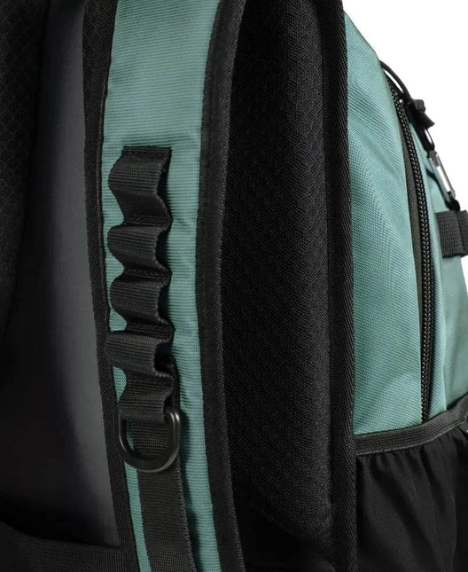 Arena | All Set Backpack | 45L | Sage