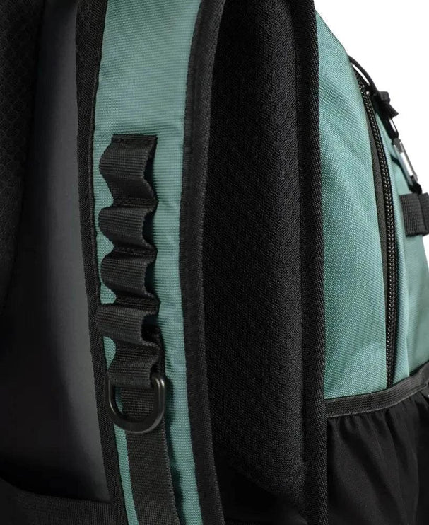 Arena | All Set Backpack | 45L | Sage