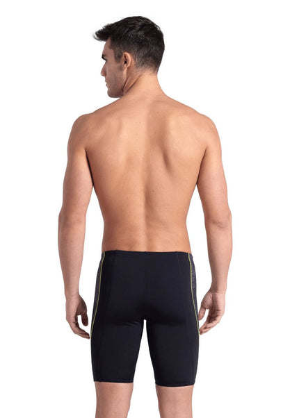 Arena | Camo Kiko | Schwimm-Jammer | Männer | Schwarz