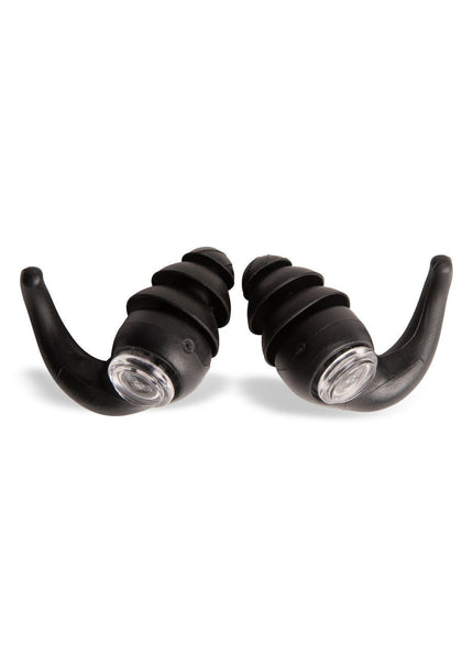 Arena | Earplug | Black