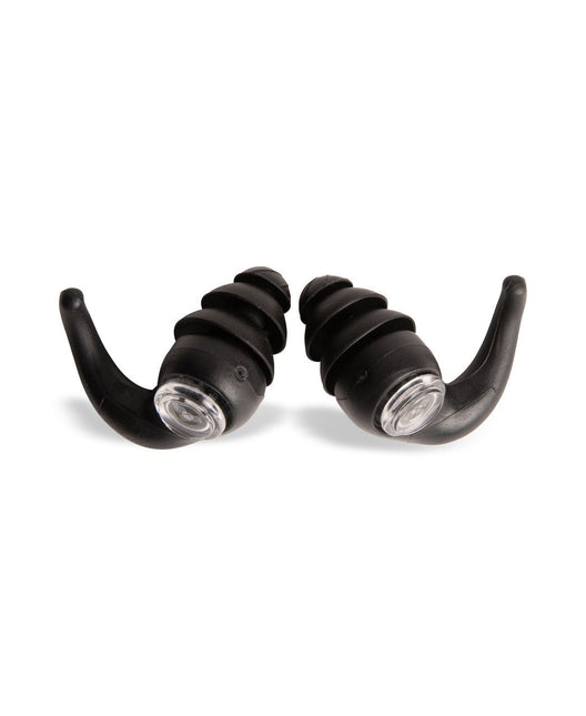 Arena | Earplug | Black