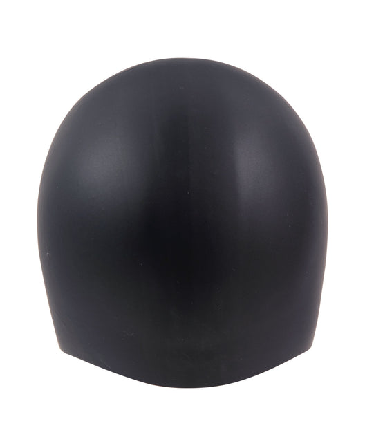 Arena | Long Hair Cap | Badmuts | Black / White