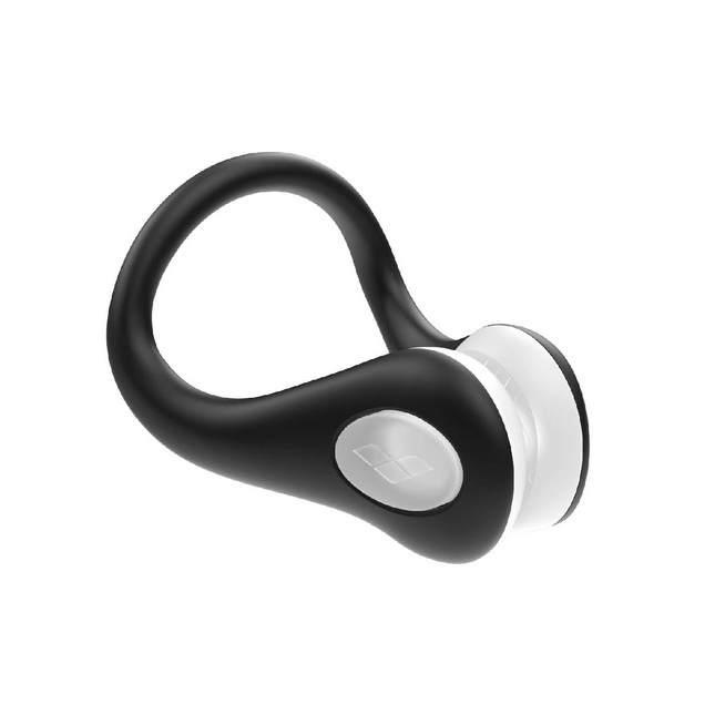 Arena | Nose Clip | Black