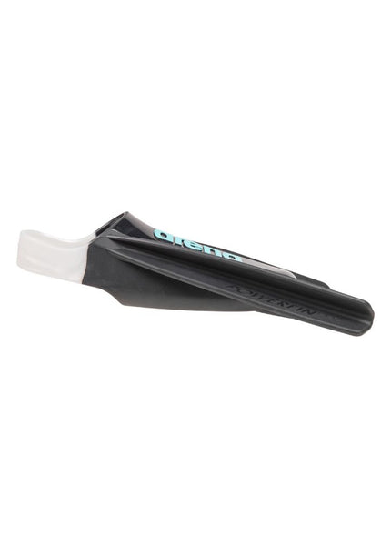 Arena | Powerfin Pro 2 Flex | Black