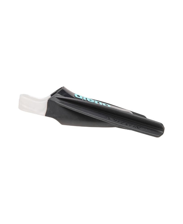 Arena | Powerfin Pro 2 Flex | Black