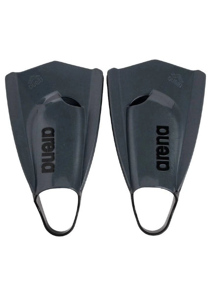 Arena | Powerfin Pro 2 | Black