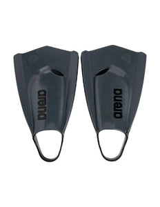 Arena | Powerfin Pro 2 | Black