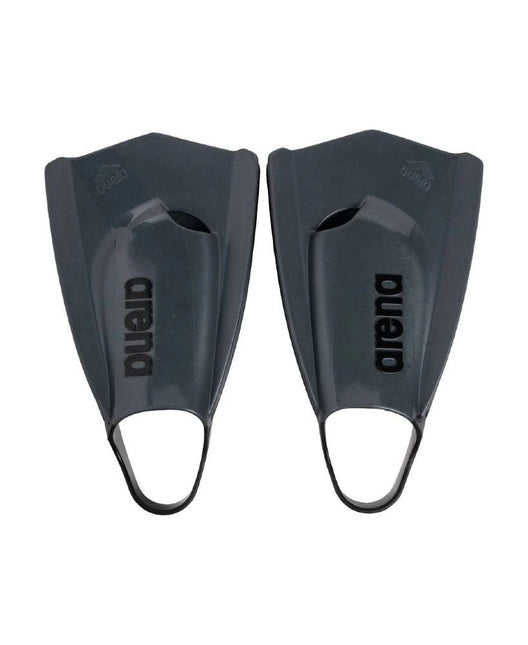 Arena | Powerfin Pro 2 | Black