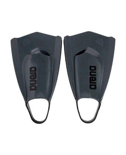 Arena | Powerfin Pro 2 | Black