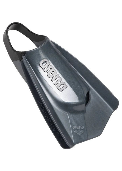 Arena | Powerfin Pro 2 | Black