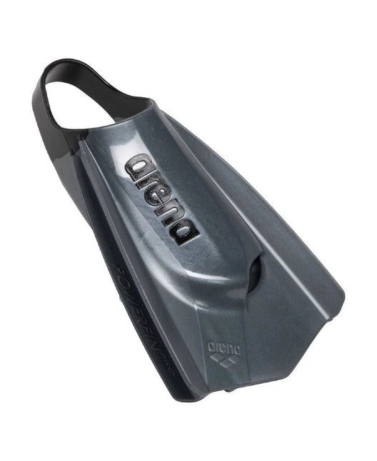 Arena | Powerfin Pro 2 | Black