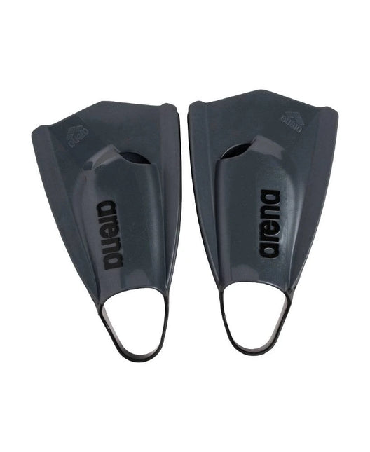 Arena | Powerfin Pro 2 | Black