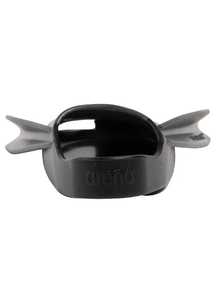 Arena | Powerfin Pro 2 | Black