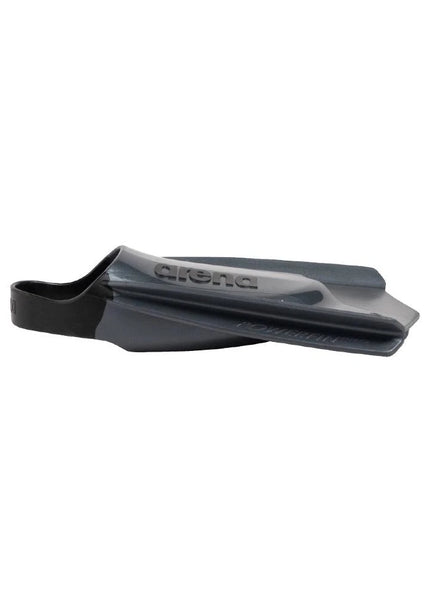 Arena | Powerfin Pro 2 | Black
