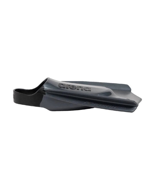 Arena | Powerfin Pro 2 | Black