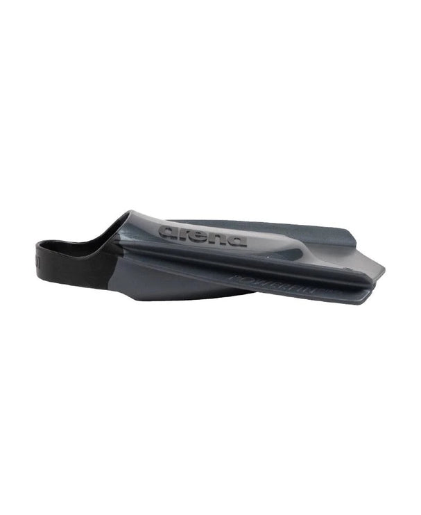 Arena | Powerfin Pro 2 | Black