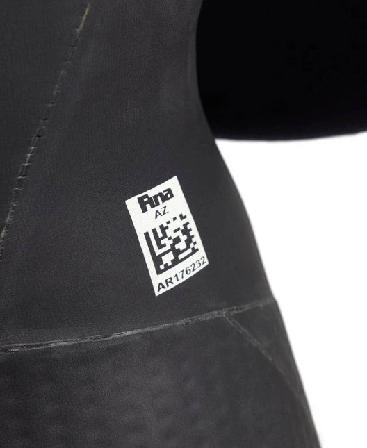 Arena | Powerskin Storm Wetsuit | Heren