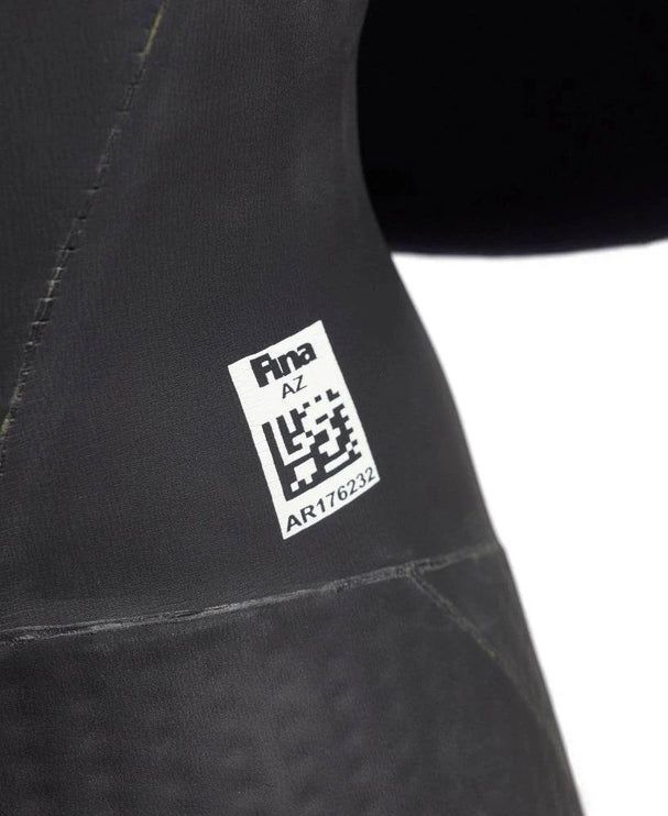 Arena | Powerskin Storm Wetsuit | Heren