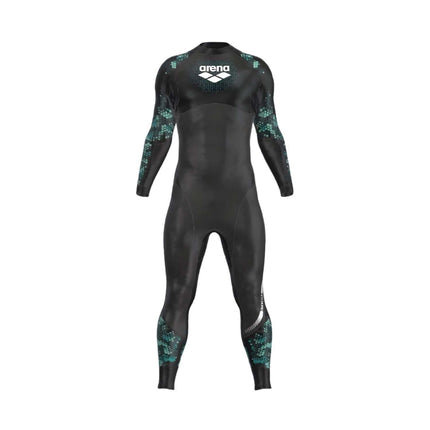 Arena | Powerskin Storm Wetsuit | Heren