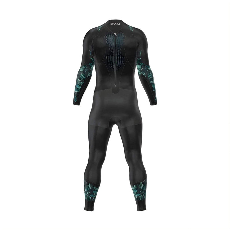 Arena | Powerskin Storm Wetsuit | Heren