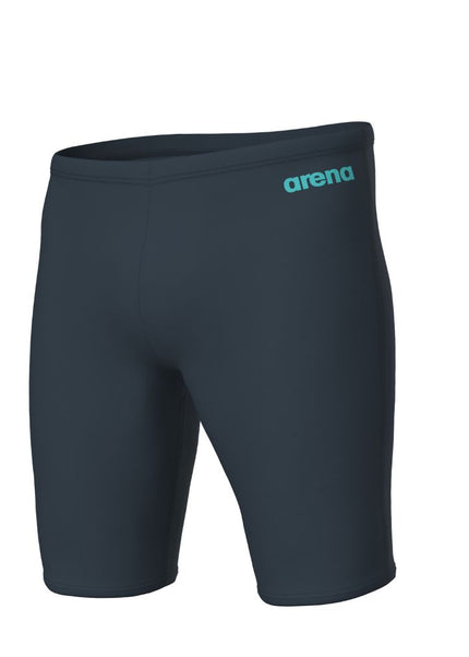Arena | Team Solid | Jammer | Heren | Asphalt / Water