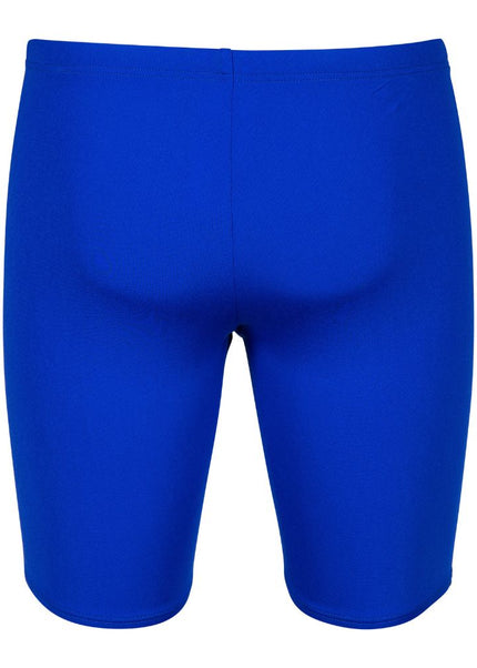 Arena | Team Solid | Jammer | Heren | Neon Blue / Orange