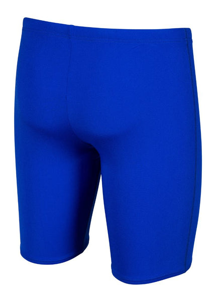 Arena | Team Solid | Jammer | Heren | Neon Blue / Orange