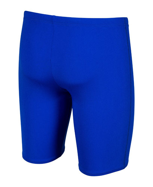 Arena | Team Solid | Jammer | Heren | Neon Blue / Orange