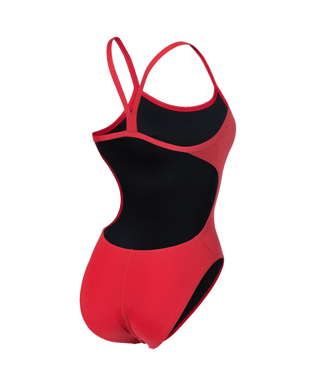 Zwemkleding dames