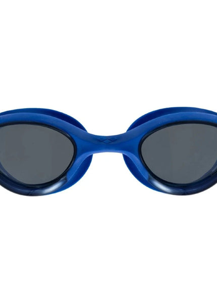 Arena | The One Plus Polarized | Blue / Black