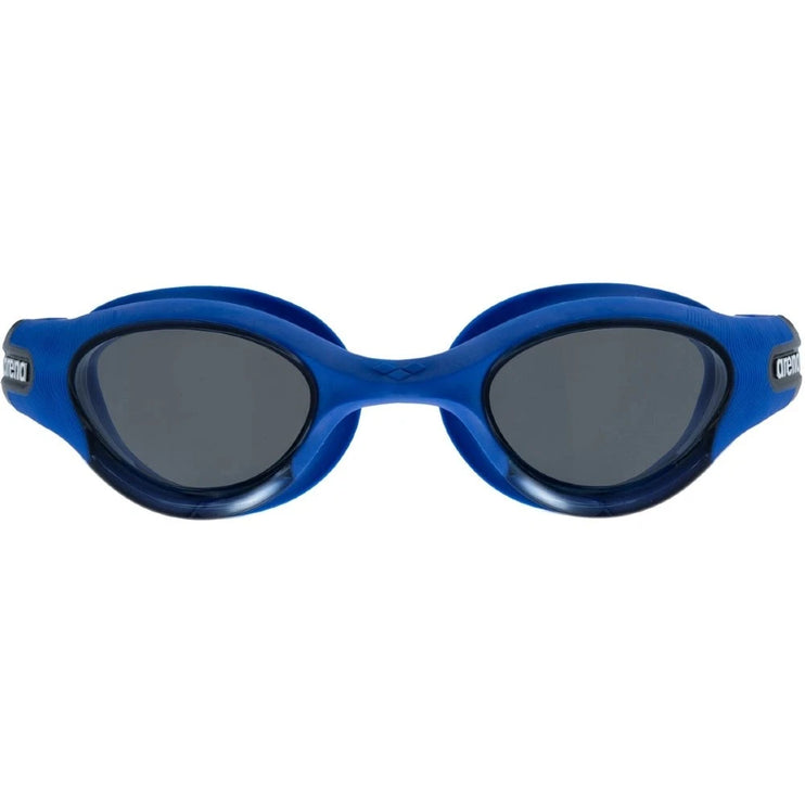 Arena | The One Plus Polarized | Blue / Black