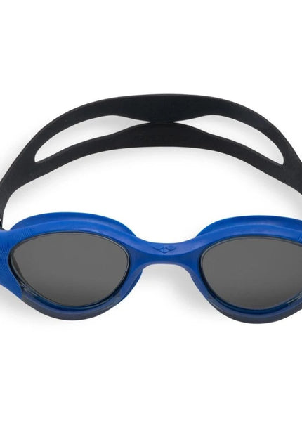 Arena | The One Plus Polarized | Blue / Black